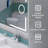 Square Wall Mirror