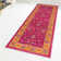 Oriental Indoor Rug