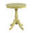 Light Yellow is out of stock