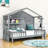 Shuai Twin Daybed-827786008