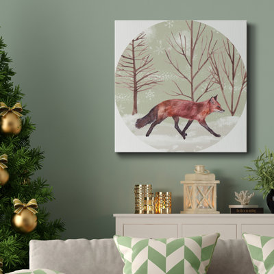 " Christmas Time Collection C "