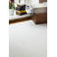 Lyric Geometric Hand Woven Area Rug-38602486