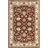 Colliers Hand Tufted Wool Oriental Rug-522019530