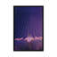 Reproduction de photo « Lavanda inseption » par Hobopeeba-54058078-54058088-54058063