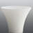 Jilliann Steel Armed Sconce-921786238