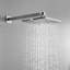 Système de douche complet-99587178