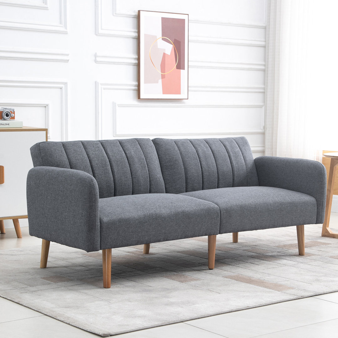 3-Sitzer Sofa