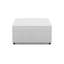 Square Ottoman-1683594420