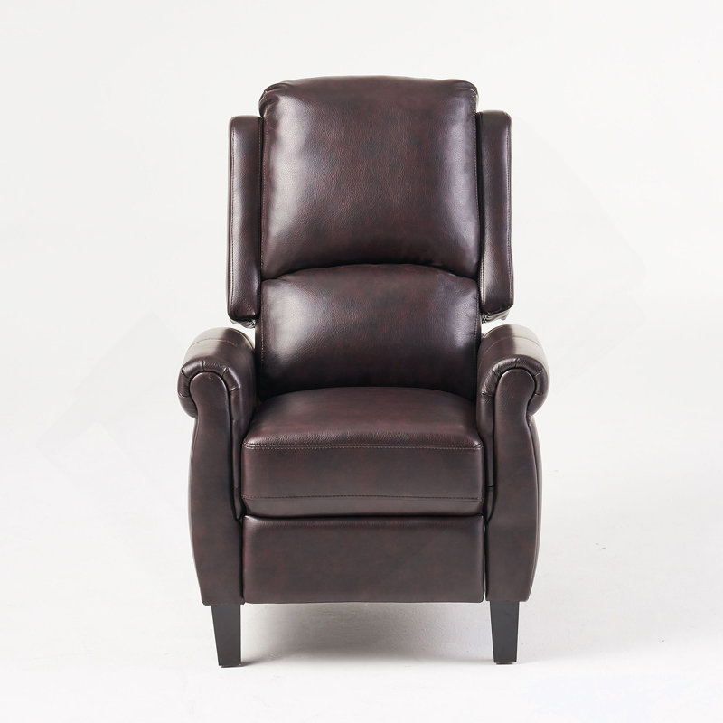 Fauteuil inclinable