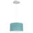 2 - Light Single Pendant-995092850-979719582-979719576