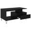 Coffee Table with Storage