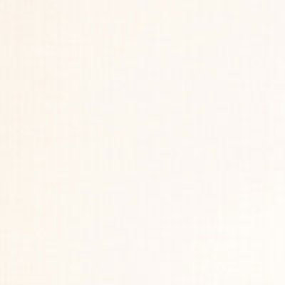 Richelle Fabric