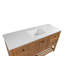 Ensemble de meuble-lavabo simple 60 po Binne-879937395-912192419