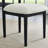 Axler Dining Set, Tripod-Cross Dining Table With Stylish Chairs, Light Oak-1497846290-1486197601