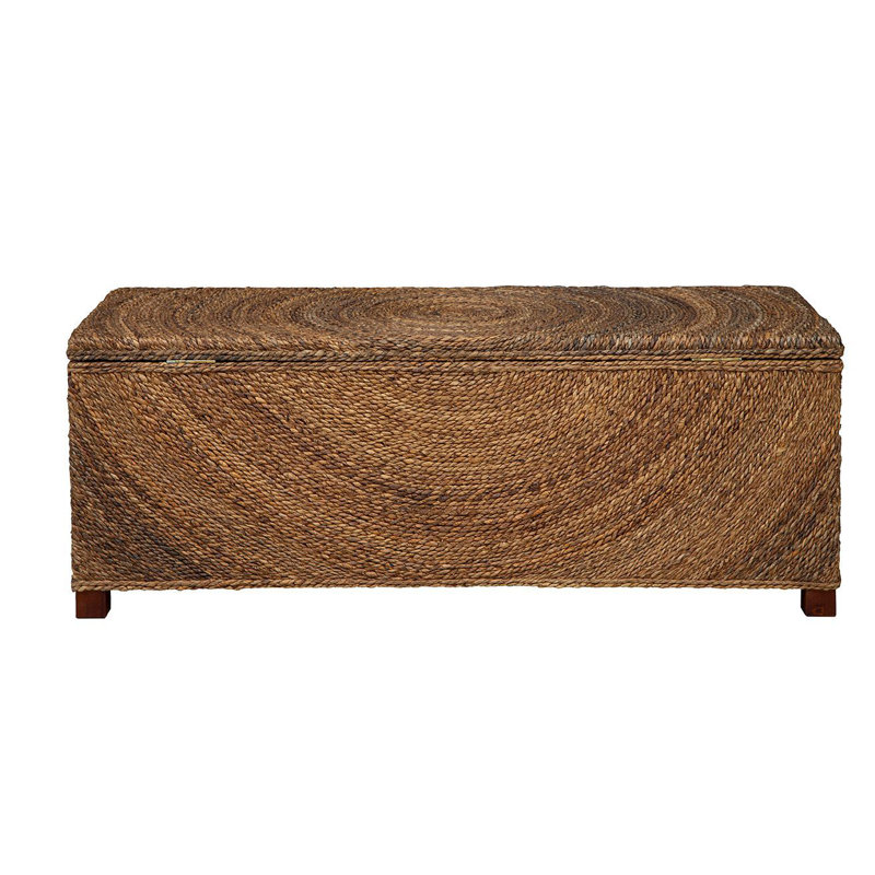 Madura Storage Bench