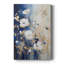 FLORAL Series CCLXVII - Gallery Cavas sur mesure-117862544