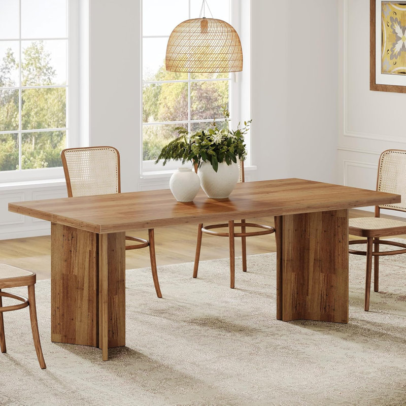 6 - Person Dining Set