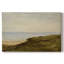 Paysages rétro-DCCXCII -Galerie enveloppée Cavas-1119610245