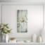 Blooming II Print by Leftbank Art-26930721-26930724