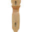 Support en bois / corbeau-91261758-124391807