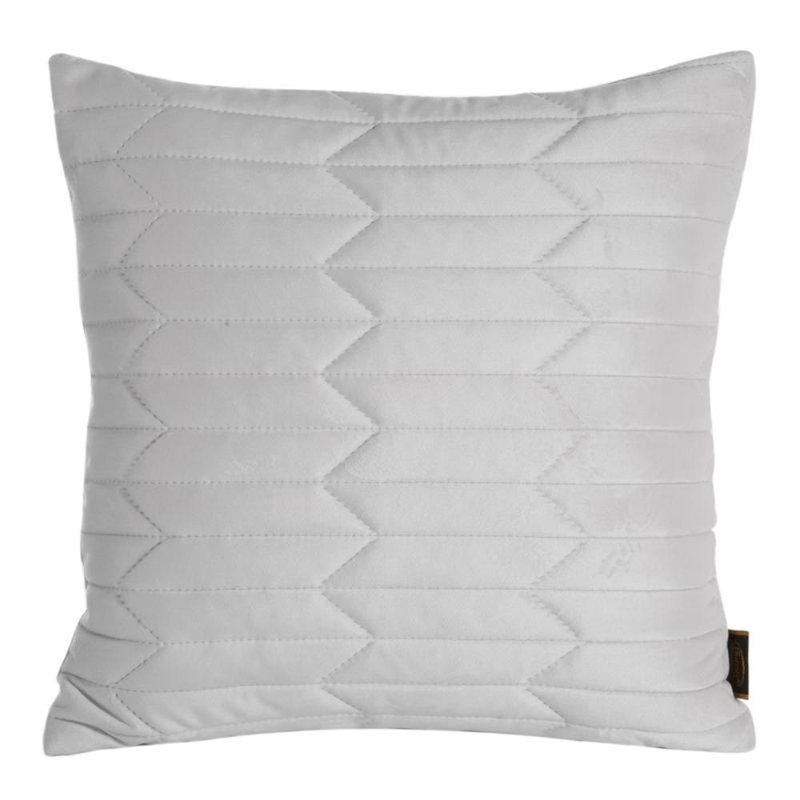 Pillowcase, White