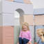 Blocs modulaires 12 po - 14 unités-98666654