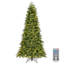 Arbre de Noël pin 7,5 pi pré-éclairé