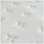 Matelas hybride à ressorts 12 po-212187187