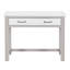 Kamakou Solid Wood Writing Desk-2137840821-2138356229