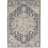 Rambha Oriental Indoor Rug-1319343225