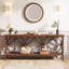 Console Laquaysha 70,86-1815541004
