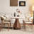Oval Dining Table-458324252-411525496
