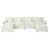 Beige est en rupture de stock