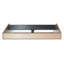 Bird's Choice Pole Topper, beige