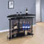 Armoire à vin Strick-725487286