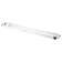 Selection 23.63" Wall Mounted Towel Bar