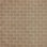 Bel Aire Suite Fabric