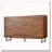 4-Door Cabinet