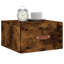 Mansoura 1 - Drawer Square Accent Chest-1345235191