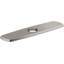 Graze Kitchen Faucet Escutcheon-2002442058