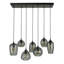 Glensperth 7 - Light Pendant