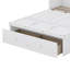 Lit escamotable avec port USB et grand tiroir-107227432-107227431