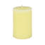 Bougie pilier sans parfum Oliva-2058160005-2120439043-2120439042