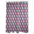 Dark Blue/Red/White