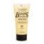Plaque en bloc crème boos