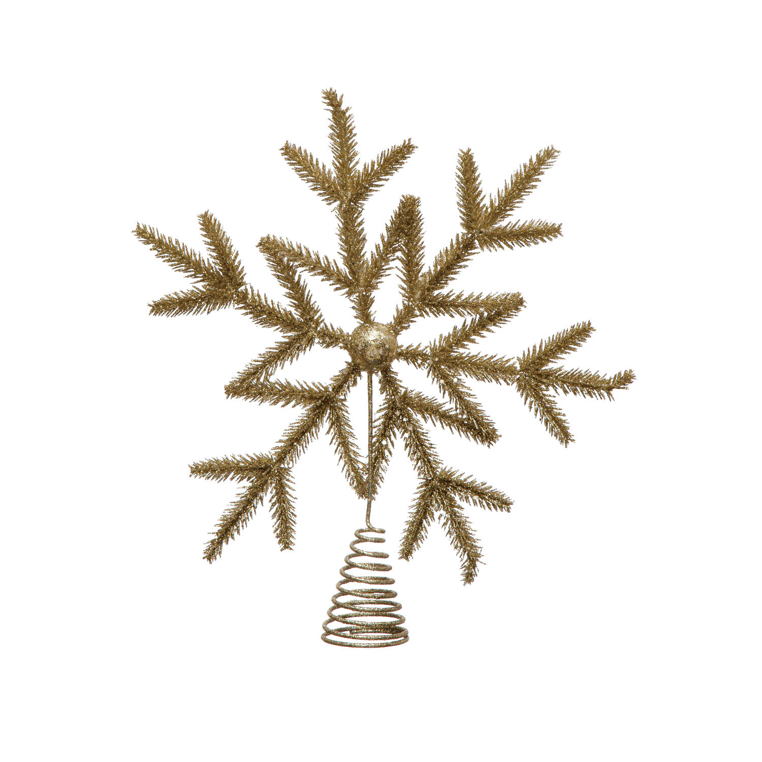 15'' Tree Topper