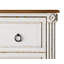 Commode 4 tiroirs Damjana-70236738