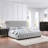 Codyn Upholstered Platform Bed-88359492-88359491