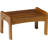 Iyanna Teak Step Stool