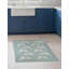 Tapis de cuisine Hey Tiger-1768101432-1768101409